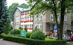 Belweder