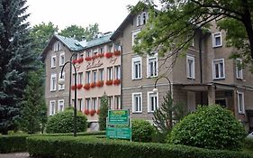 Belweder