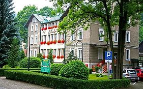 Belweder